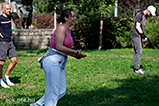 DSCF0066.jpg