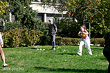 DSCF0074.jpg