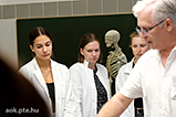 DSCF0278.jpg