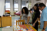 DSCF0320.jpg