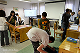 DSCF0322.jpg