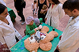DSCF0386.jpg