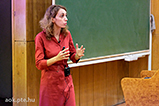 DSCF0398.jpg