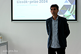 DSCF0511.jpg