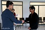 DSCF0562.jpg
