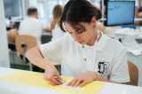 20241004_skillrace_127_kerekes.jpg