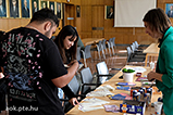 DSCF0729.jpg