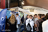 DSCF0851.jpg
