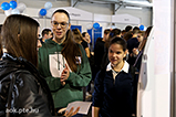 DSCF0856.jpg