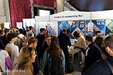 DSCF0858.jpg