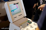 DSCF0862.jpg