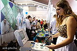 DSCF0866.jpg