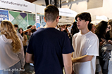 DSCF0896.jpg