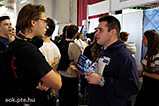 DSCF0913.jpg