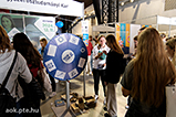 DSCF0942.jpg