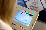 DSCF0958.jpg
