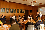 DSCF1163.jpg