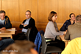 DSCF1165.jpg