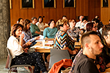 DSCF1166.jpg