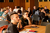DSCF1168.jpg