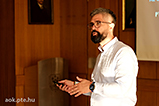 DSCF1173.jpg