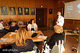DSCF1174.jpg