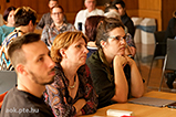 DSCF1175.jpg