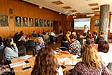 DSCF1177.jpg