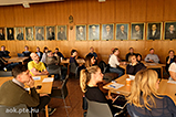 DSCF1178.jpg