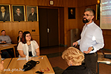 DSCF1179.jpg