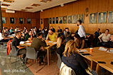DSCF1181.jpg