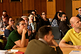 DSCF1182.jpg