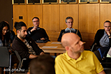 DSCF1183.jpg