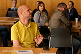 DSCF1184.jpg