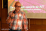 DSCF1186.jpg