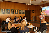 DSCF1189.jpg