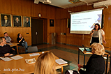DSCF1191.jpg