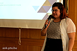 DSCF1192.jpg