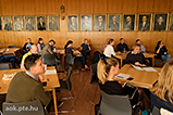DSCF1193.jpg