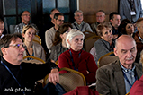 DSCF1231.jpg