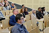 DSCF1309.jpg