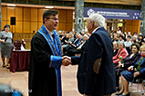 DSCF1504.jpg
