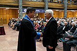 DSCF1516.jpg