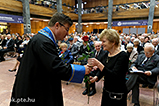 DSCF1591.jpg