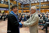 DSCF1618.jpg
