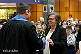 DSCF1632.jpg