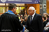 DSCF1644.jpg