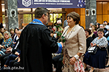 DSCF1718.jpg