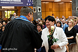 DSCF1743.jpg
