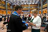 DSCF1780.jpg